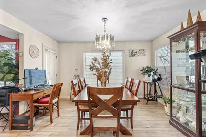 1623 S 925 W, Woods Cross, UT 84087 - Photo 5