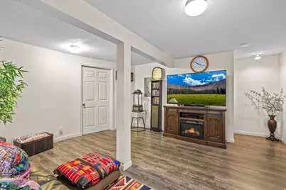 1623 S 925 W, Woods Cross, UT 84087 - Photo 19