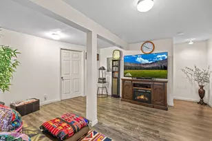 1623 S 925 W, Woods Cross, UT 84087 - Photo 19