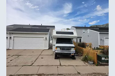 1904 E 5775 S, South Ogden, UT 84403 - Photo 1