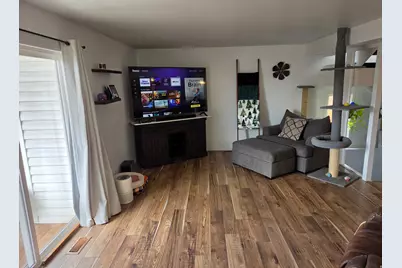 1904 E 5775 S, South Ogden, UT 84403 - Photo 11