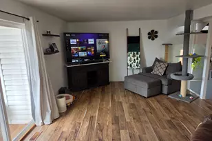 1904 E 5775 S, South Ogden, UT 84403 - Photo 11