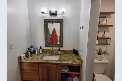 1904 E 5775 S, South Ogden, UT 84403 - Photo 19