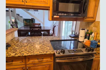 1904 E 5775 S, South Ogden, UT 84403 - Photo 9