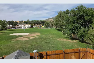 1904 E 5775 S, South Ogden, UT 84403 - Photo 23