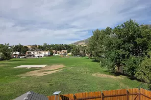 1904 E 5775 S, South Ogden, UT 84403 - Photo 23