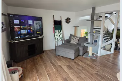 1904 E 5775 S, South Ogden, UT 84403 - Photo 13