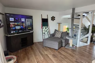 1904 E 5775 S, South Ogden, UT 84403 - Photo 13