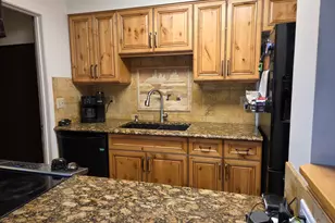 1904 E 5775 S, South Ogden, UT 84403 - Photo 7