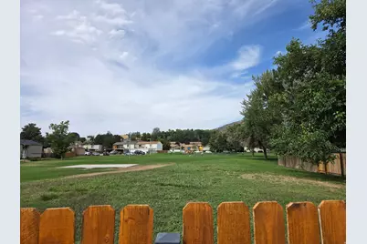 1904 E 5775 S, South Ogden, UT 84403 - Photo 33