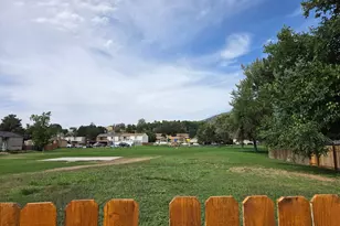 1904 E 5775 S, South Ogden, UT 84403 - Photo 33