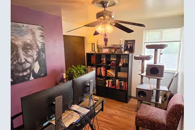 1904 E 5775 S, South Ogden, UT 84403 - Photo 17