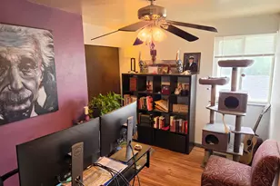 1904 E 5775 S, South Ogden, UT 84403 - Photo 17