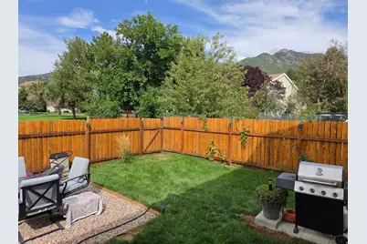 1904 E 5775 S, South Ogden, UT 84403 - Photo 29