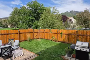 1904 E 5775 S, South Ogden, UT 84403 - Photo 29