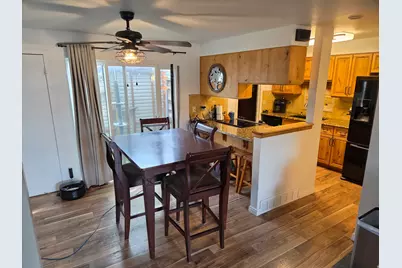 1904 E 5775 S, South Ogden, UT 84403 - Photo 5