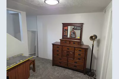 1904 E 5775 S, South Ogden, UT 84403 - Photo 25