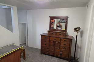 1904 E 5775 S, South Ogden, UT 84403 - Photo 25