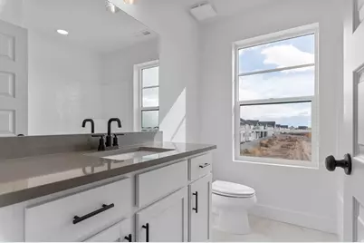 4998 W Green Ash Ln, Highland, UT 84003 - Photo 11