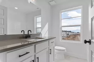 4998 W Green Ash Ln, Highland, UT 84003 - Photo 11