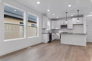 4998 W Green Ash Ln, Highland, UT 84003 - Photo 9