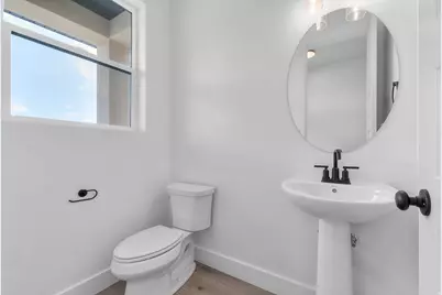 4998 W Green Ash Ln, Highland, UT 84003 - Photo 3