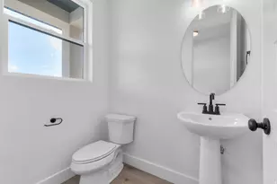 4998 W Green Ash Ln, Highland, UT 84003 - Photo 3
