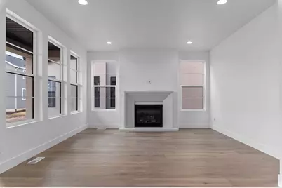 4998 W Green Ash Ln, Highland, UT 84003 - Photo 5