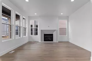 4998 W Green Ash Ln, Highland, UT 84003 - Photo 5