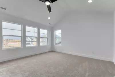 4998 W Green Ash Ln, Highland, UT 84003 - Photo 15