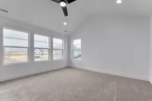 4998 W Green Ash Ln, Highland, UT 84003 - Photo 15