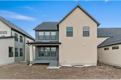 4998 W Green Ash Ln, Highland, UT 84003 - Photo 19