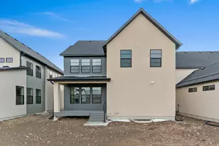 4998 W Green Ash Ln, Highland, UT 84003 - Photo 19