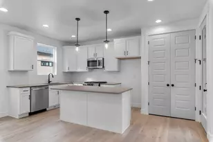 4998 W Green Ash Ln, Highland, UT 84003 - Photo 7