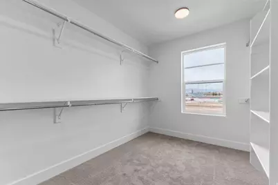 4998 W Green Ash Ln, Highland, UT 84003 - Photo 17