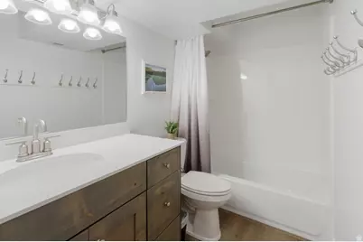 2179 S Beachcomber Ln #2, Garden City, UT 84028 - Photo 13