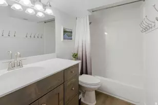 2179 S Beachcomber Ln, Garden City, UT 84028 - Photo 13