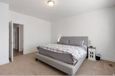 2179 S Beachcomber Ln #2, Garden City, UT 84028 - Photo 5