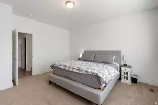 2179 S Beachcomber Ln, Garden City, UT 84028 - Photo 5