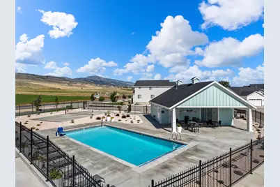 2179 S Beachcomber Ln #2, Garden City, UT 84028 - Photo 19