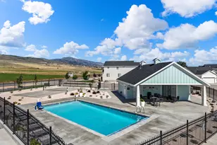 2179 S Beachcomber Ln, Garden City, UT 84028 - Photo 19