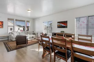 2179 S Beachcomber Ln, Garden City, UT 84028 - Photo 3