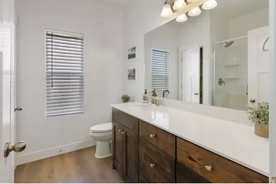 2179 S Beachcomber Ln #2, Garden City, UT 84028 - Photo 7