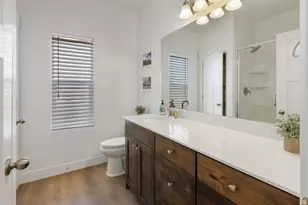 2179 S Beachcomber Ln, Garden City, UT 84028 - Photo 7