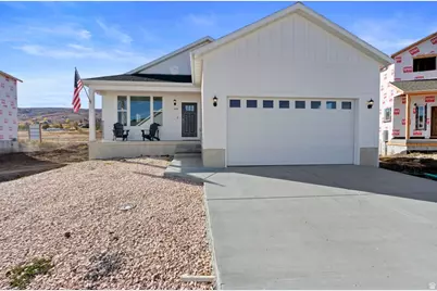 2179 S Beachcomber Ln #2, Garden City, UT 84028 - Photo 1