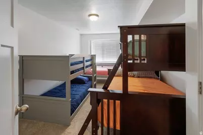 2179 S Beachcomber Ln #2, Garden City, UT 84028 - Photo 11
