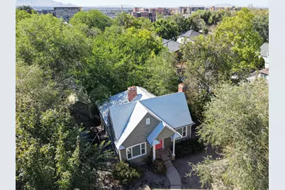 3232 S 1530 E, Millcreek, UT 84106 - Photo 37