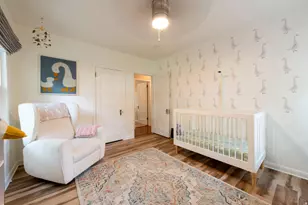 3232 S 1530 E, Millcreek, UT 84106 - Photo 17