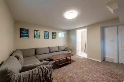 3232 S 1530 E, Millcreek, UT 84106 - Photo 25