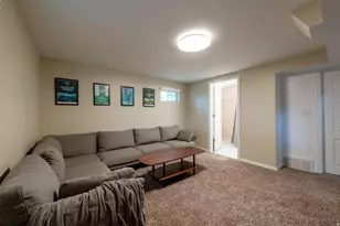 3232 S 1530 E, Millcreek, UT 84106 - Photo 25
